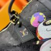 Upgraded M41416 M13761 Louis Vuitton x Murakami 2025 Campaign
