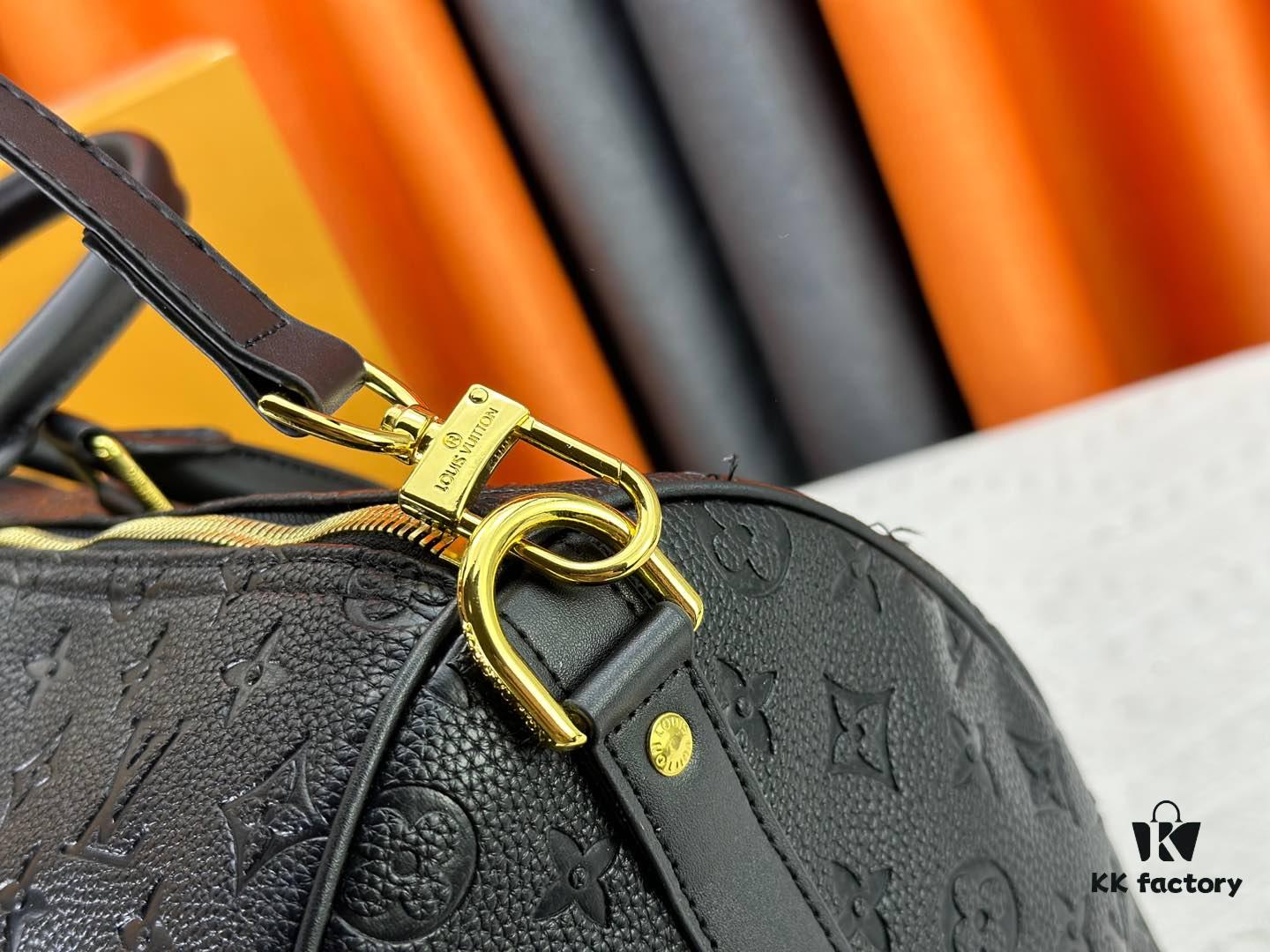 Upgraded M41416 M13761 Louis Vuitton x Murakami 2025 Campaign