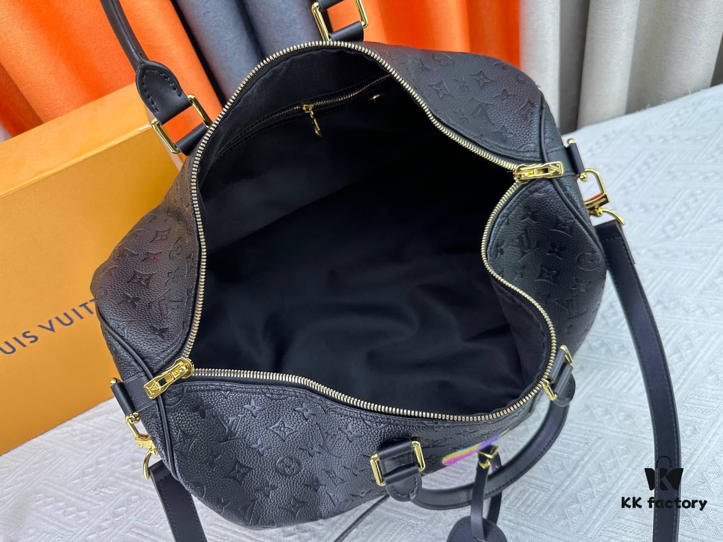 Upgraded M41416 M13761 Louis Vuitton x Murakami 2025 Campaign