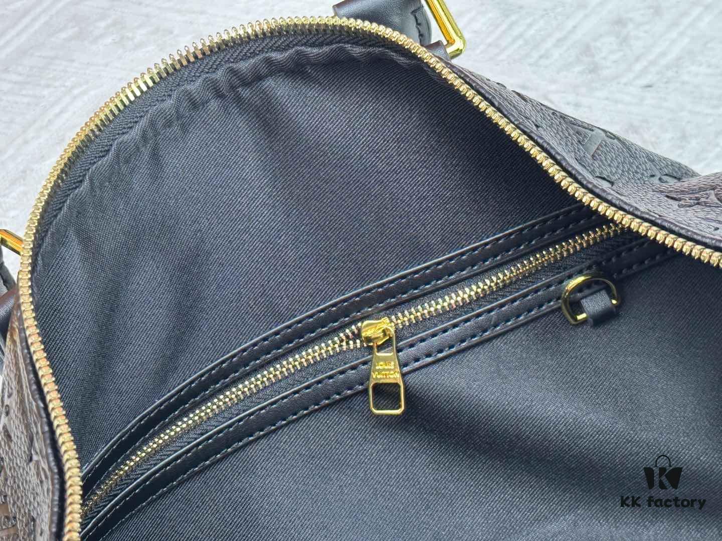 Upgraded M41416 M13761 Louis Vuitton x Murakami 2025 Campaign