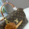 New Arrival Spring/Summer Collection 2023 Hot Selling Louis Vuitton Métis Tote and Crossbody Bag - Stylish and Practical Design