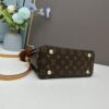 New Arrival Spring/Summer Collection 2023 Hot Selling Louis Vuitton Métis Tote and Crossbody Bag - Stylish and Practical Design