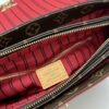 New Arrival Spring/Summer Collection 2023 Hot Selling Louis Vuitton Métis Tote and Crossbody Bag - Stylish and Practical Design