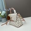 New Arrival Spring/Summer 2023 Hot Louis Vuitton Métis Tote and Crossbody Bag – Stylish and Practical Design