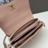 New Arrival Spring/Summer 2023 Hot Louis Vuitton Métis Tote and Crossbody Bag – Stylish and Practical Design