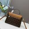 New ☀️ Spring Summer Arrival ☀️ 💥 Louis Vuitton 2023 Hot Handheld & Crossbody Practical Fashion Style 💪