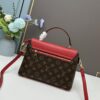 New Arrival Spring/Summer 2023 Hot Louis Vuitton Métis Handheld and Crossbody Bag - Stylish and Practical Design