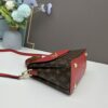 New Arrival Spring/Summer 2023 Hot Louis Vuitton Métis Handheld and Crossbody Bag - Stylish and Practical Design