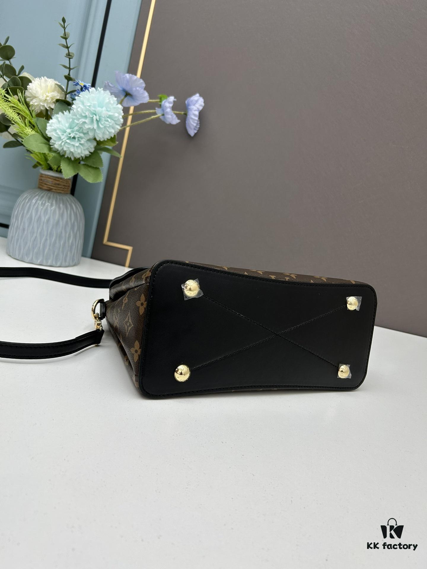 New Arrival Spring/Summer Collection 2023 Hot-Selling Louis Vuitton Métis Handheld & Crossbody Bag - Stylish and Practical Design