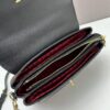 New Arrival Spring/Summer Collection 2023 Hot-Selling Louis Vuitton Métis Handheld & Crossbody Bag - Stylish and Practical Design