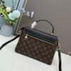New Arrival Spring/Summer Collection 2023 Hot-Selling Louis Vuitton Métis Handheld & Crossbody Bag - Stylish and Practical Design