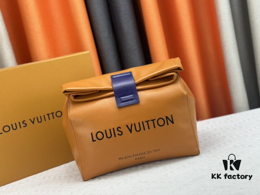 M24578 Top-Quality Original M24578 Sandwich Handbag