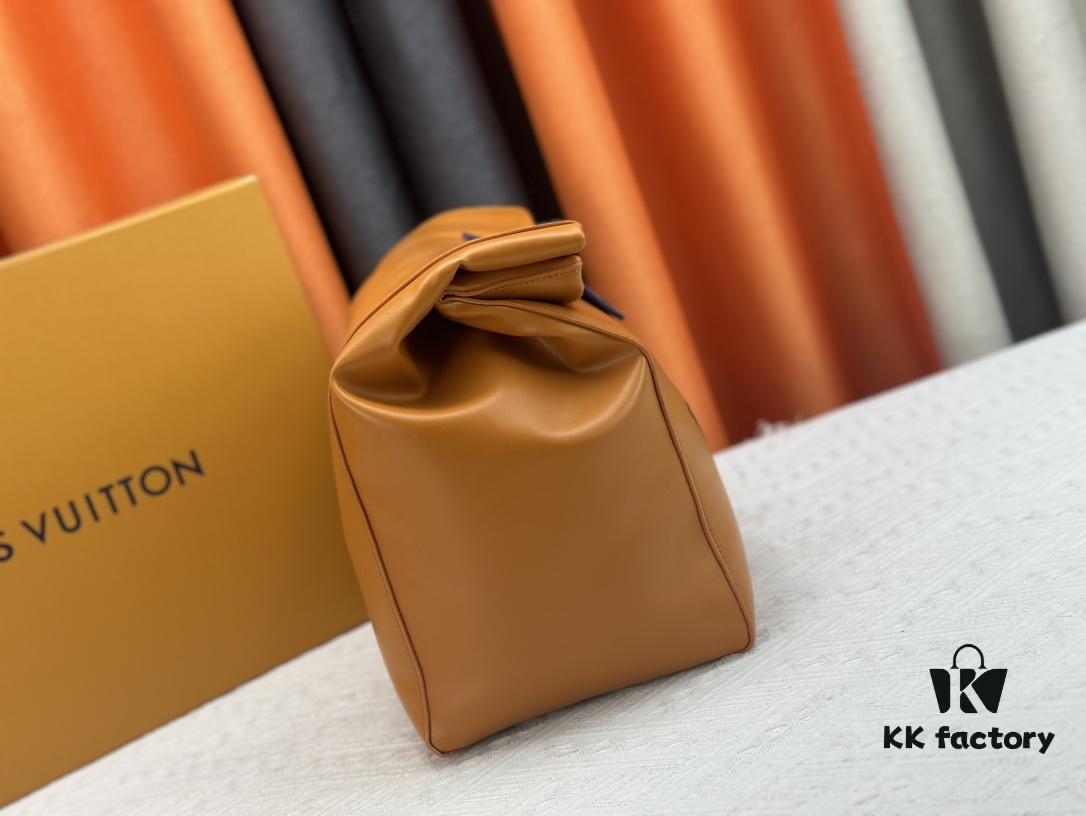 M24578 Top-Quality Original M24578 Sandwich Handbag