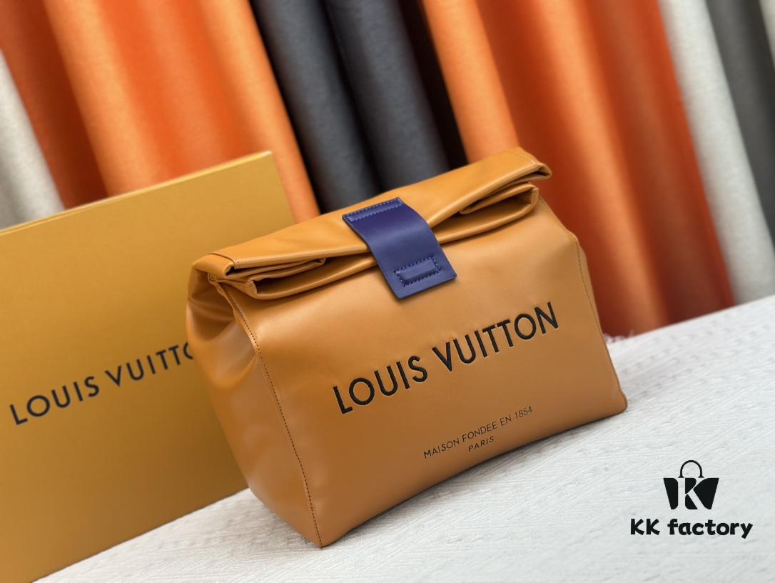 M24578 Top-Quality Original M24578 Sandwich Handbag