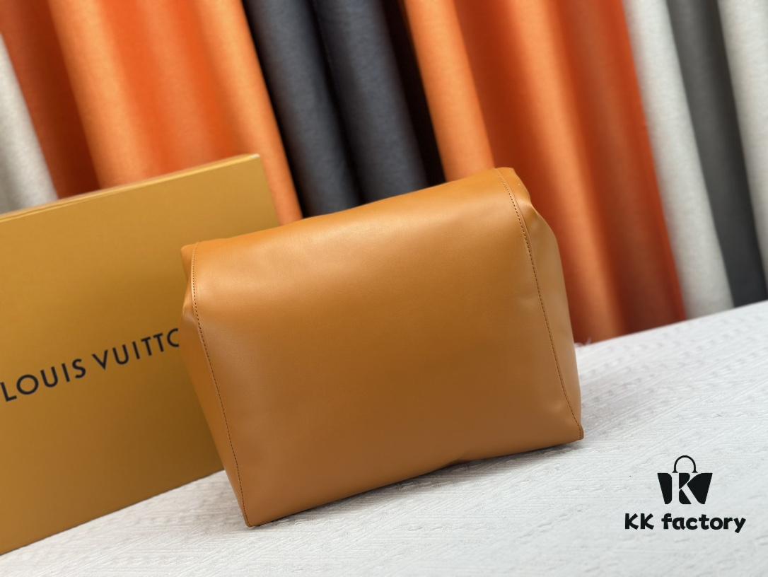 M24578 Top-Quality Original M24578 Sandwich Handbag