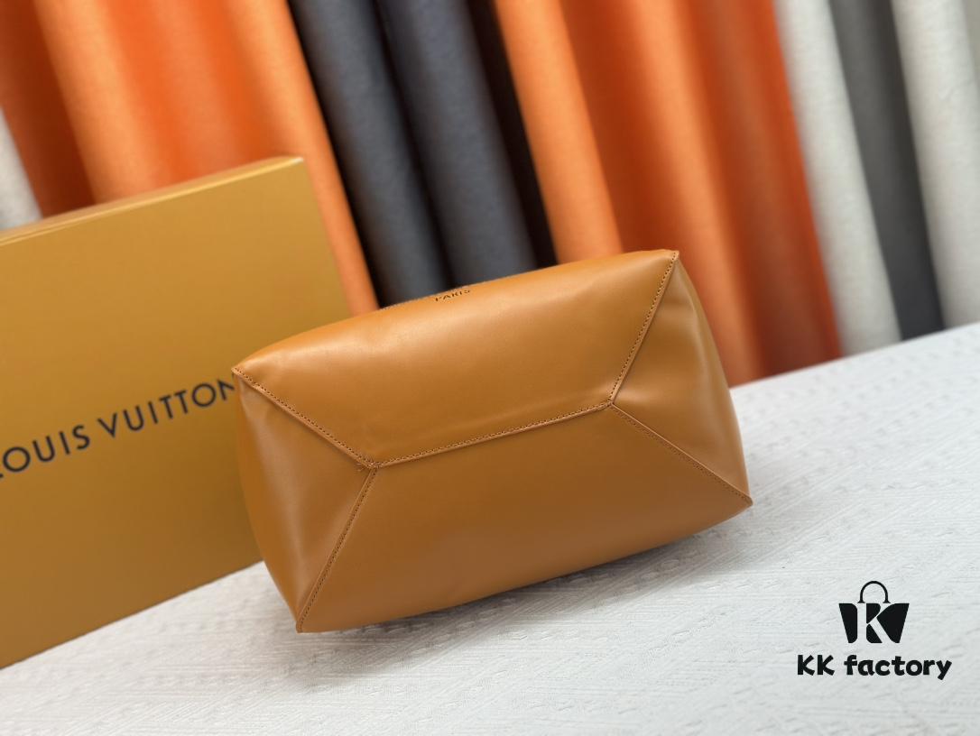 M24578 Top-Quality Original M24578 Sandwich Handbag