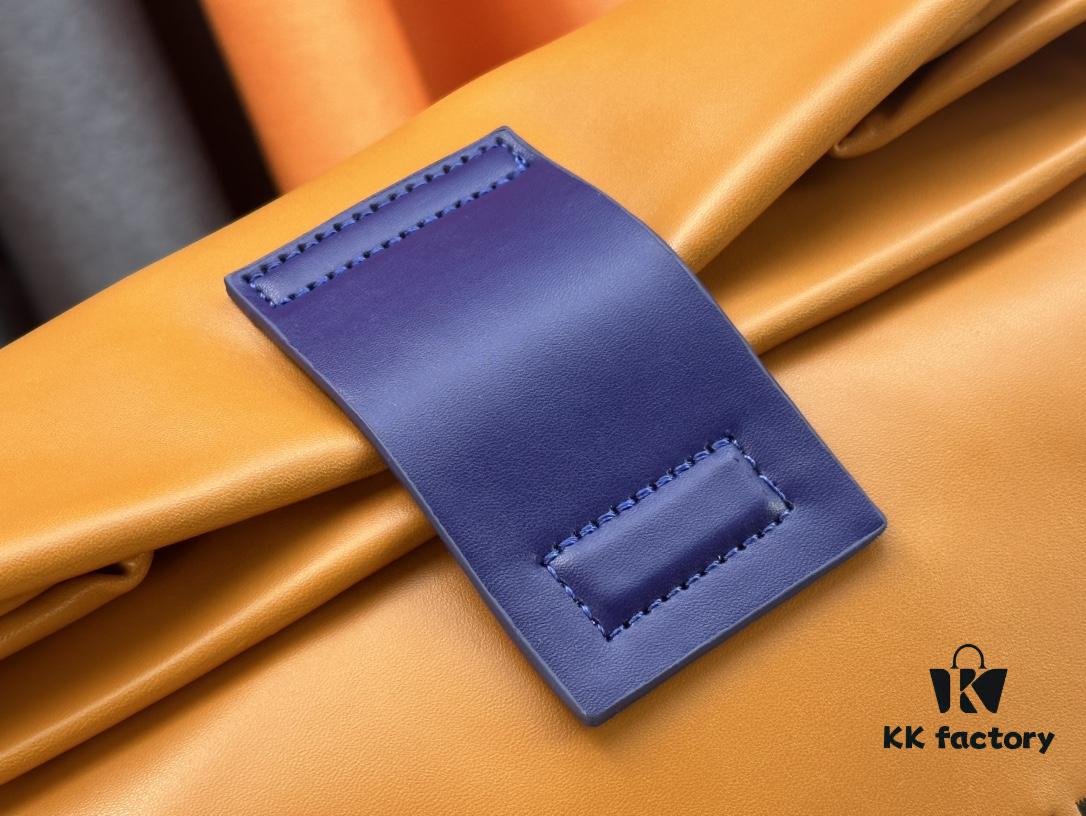 M24578 Top-Quality Original M24578 Sandwich Handbag