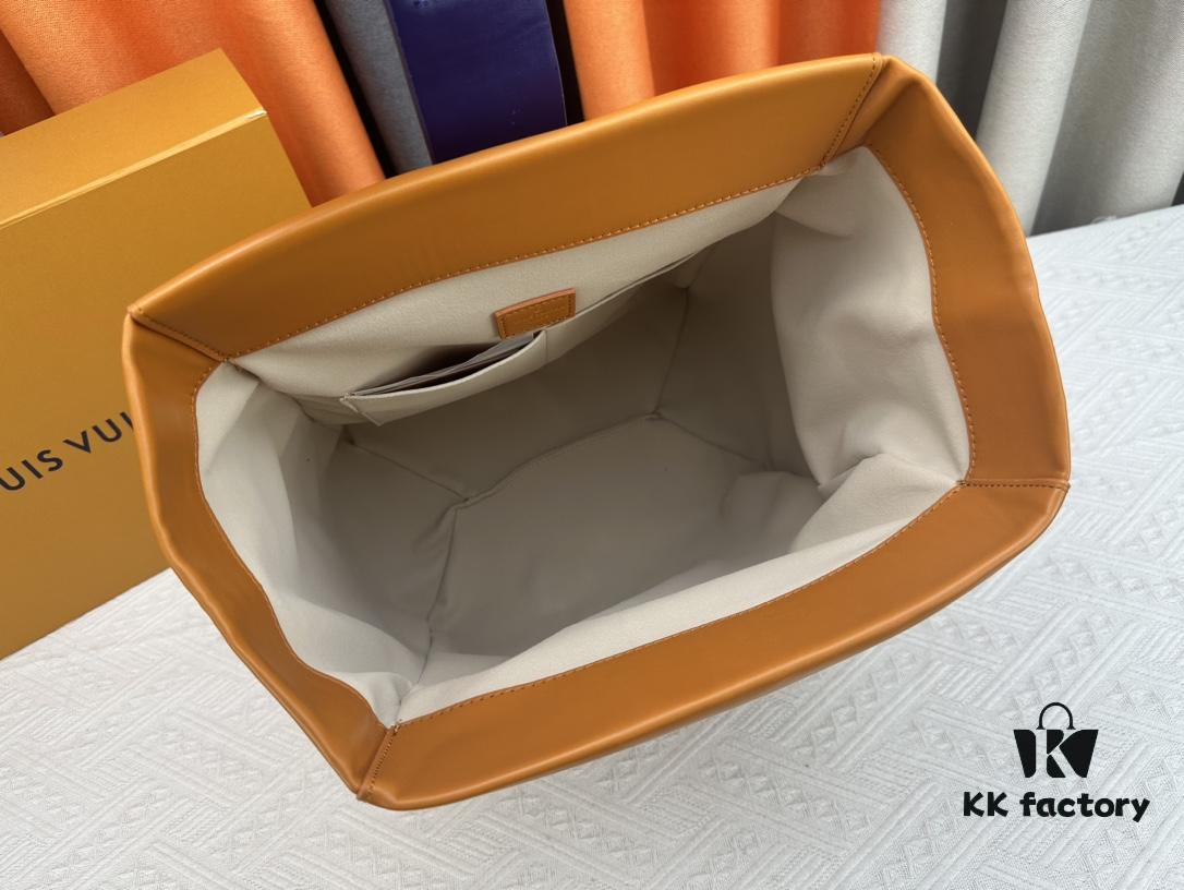 M24578 Top-Quality Original M24578 Sandwich Handbag