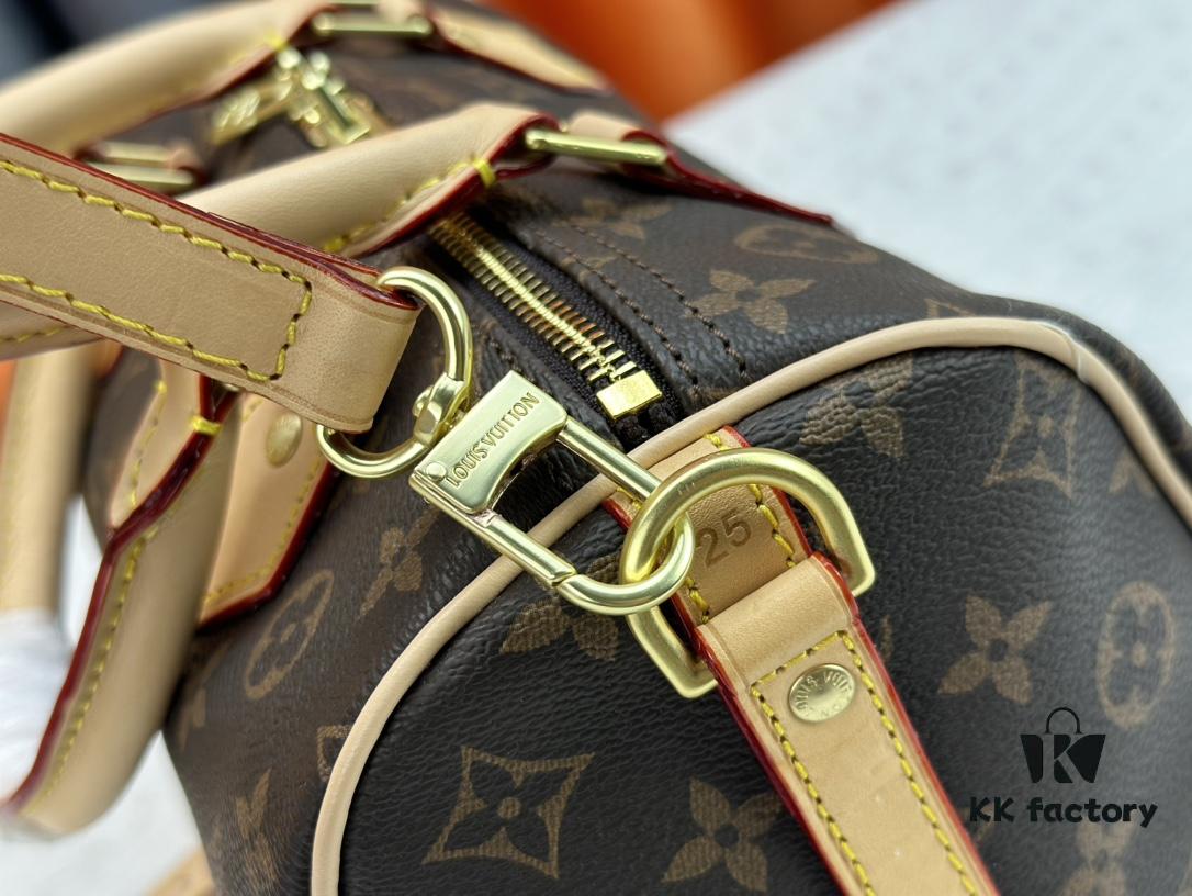 Medium and Large Sizes, High-Definition Photography as Shown