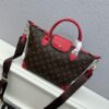 New Arrival Spring-Summer 2023 Louis Vuitton 2023 Hot-Selling Handheld and Crossbody Practical Fashion Style