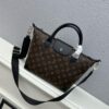 New Arrival Spring Summer 2023 Hot Louis Vuitton MÉTIS Handheld Crossbody Bag Fashionable and Practical Style