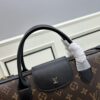 New Arrival Spring Summer 2023 Hot Louis Vuitton MÉTIS Handheld Crossbody Bag Fashionable and Practical Style