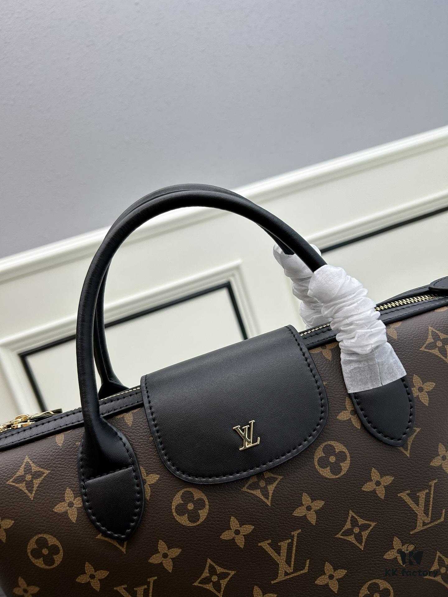 New Arrival Spring Summer 2023 Hot Louis Vuitton MÉTIS Handheld Crossbody Bag Fashionable and Practical Style