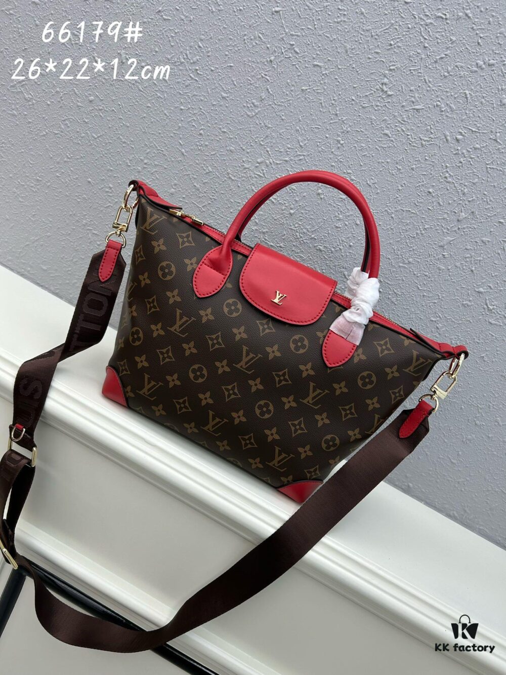 New Arrival Spring Summer 2023 Hot Louis Vuitton Métis Handbag Crossbody Practical Fashion Style