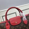 New Arrival Spring Summer 2023 Hot Louis Vuitton Métis Handbag Crossbody Practical Fashion Style