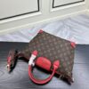 New Arrival Spring Summer 2023 Hot Louis Vuitton Métis Handbag Crossbody Practical Fashion Style