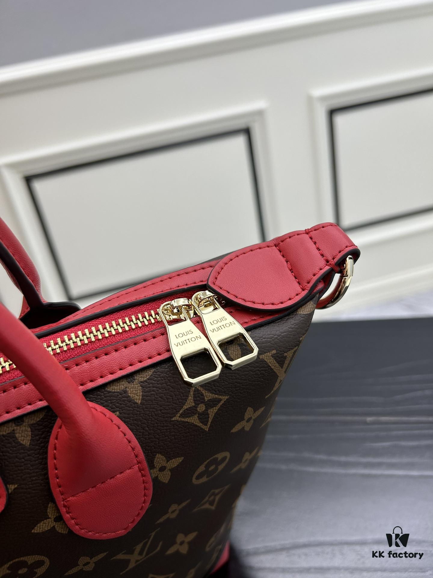 New Arrival Spring Summer 2023 Hot Louis Vuitton Métis Handbag Crossbody Practical Fashion Style