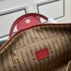 New Arrival Spring Summer 2023 Hot Louis Vuitton Métis Handbag Crossbody Practical Fashion Style