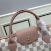 New Arrival Spring Summer 2023 Hot Louis Vuitton Métis Tote and Crossbody Bag
