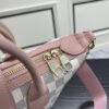 New Arrival Spring Summer 2023 Hot Louis Vuitton Métis Tote and Crossbody Bag