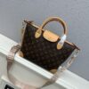 New Arrival Spring Summer 2023 Hot Louis Vuitton Métis Handheld Crossbody Bag