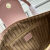 New Arrival Spring Summer 2023 Hot Louis Vuitton Métis Tote and Crossbody Bag