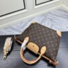 New Arrival Spring Summer 2023 Hot Louis Vuitton Métis Handheld Crossbody Bag