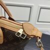 New Arrival Spring Summer 2023 Hot Louis Vuitton Métis Handheld Crossbody Bag