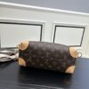New Arrival Spring Summer 2023 Hot Louis Vuitton Métis Handheld Crossbody Bag