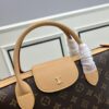 New Arrival Spring Summer 2023 Hot Louis Vuitton Métis Handheld Crossbody Bag