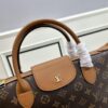New Arrival Spring Summer 2023 Hot Louis Vuitton Métis Handbag Crossbody Practical Fashion Style