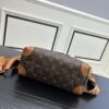 New Arrival Spring Summer 2023 Hot Louis Vuitton Métis Handbag Crossbody Practical Fashion Style