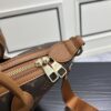 New Arrival Spring Summer 2023 Hot Louis Vuitton Métis Handbag Crossbody Practical Fashion Style