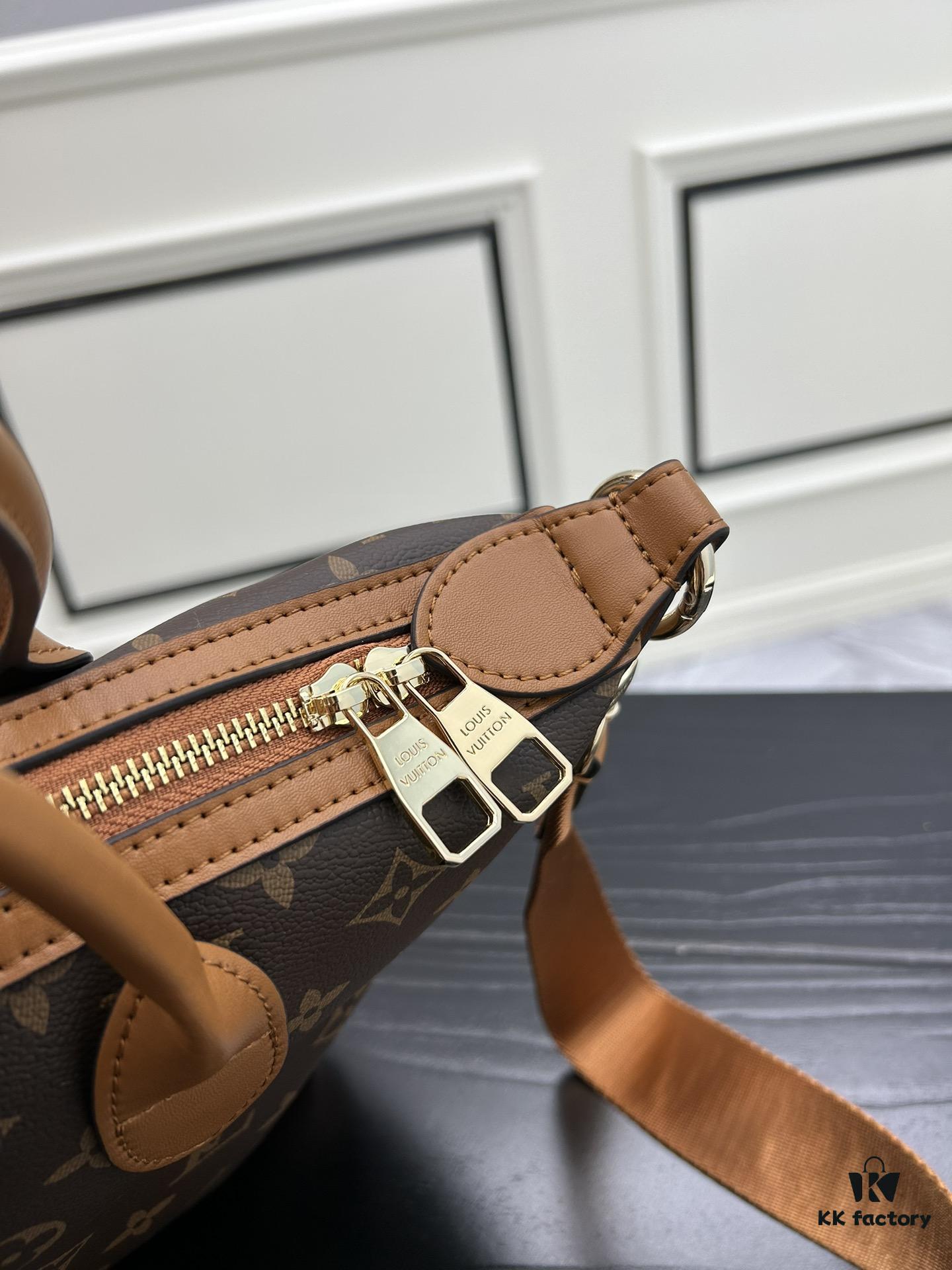 New Arrival Spring Summer 2023 Hot Louis Vuitton Métis Handbag Crossbody Practical Fashion Style