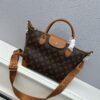 New Arrival Spring Summer 2023 Hot Louis Vuitton Métis Handbag Crossbody Practical Fashion Style