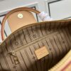 New Arrival Spring Summer 2023 Hot Louis Vuitton Métis Handheld Crossbody Bag