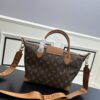 New Arrival Spring Summer 2023 Hot Louis Vuitton Métis Handbag Crossbody Practical Fashion Style