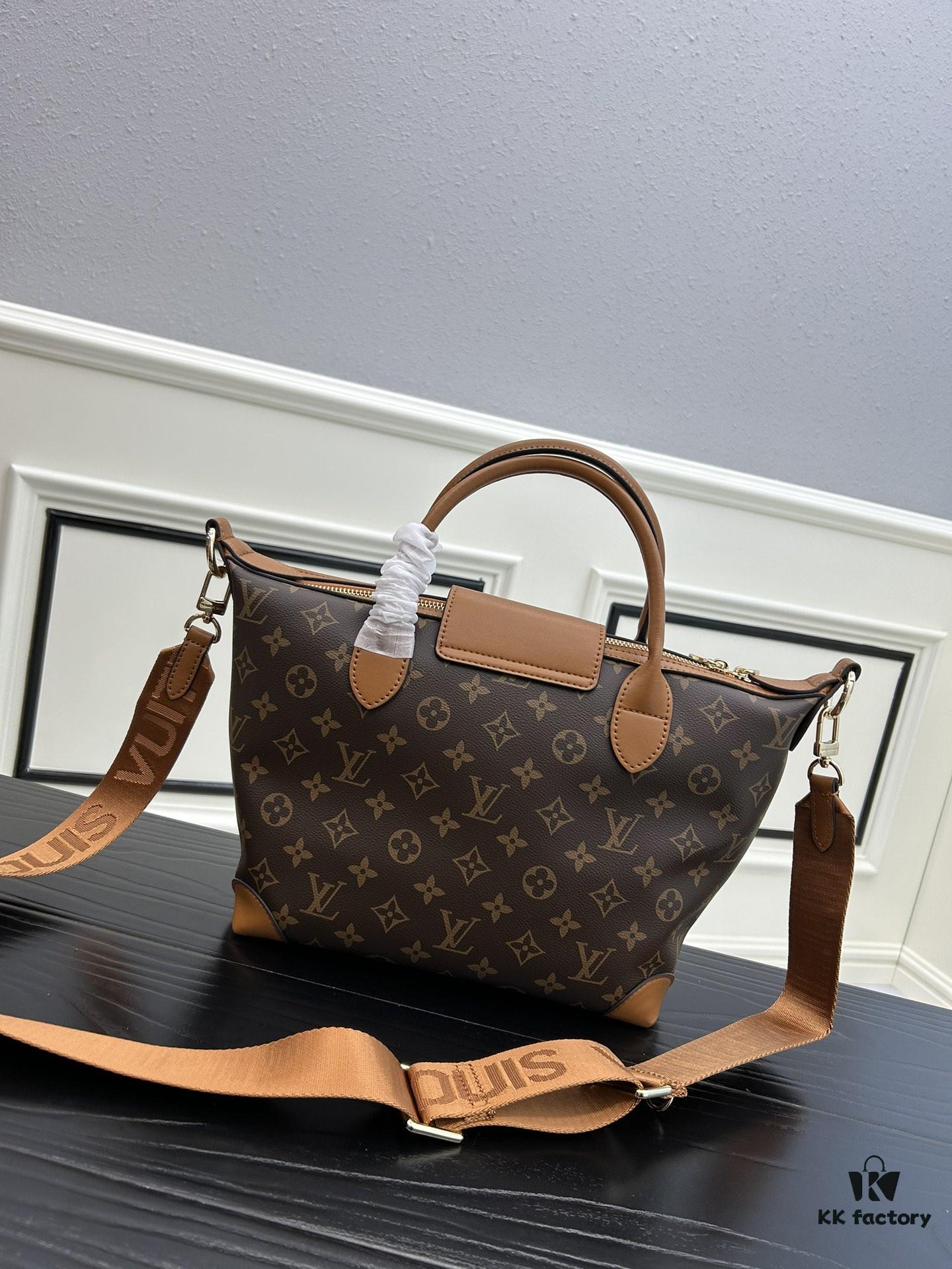 New Arrival Spring Summer 2023 Hot Louis Vuitton Métis Handbag Crossbody Practical Fashion Style