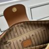 New Arrival Spring Summer 2023 Hot Louis Vuitton Métis Handbag Crossbody Practical Fashion Style