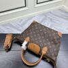 New Arrival Spring Summer 2023 Hot Louis Vuitton Métis Handbag Crossbody Practical Fashion Style